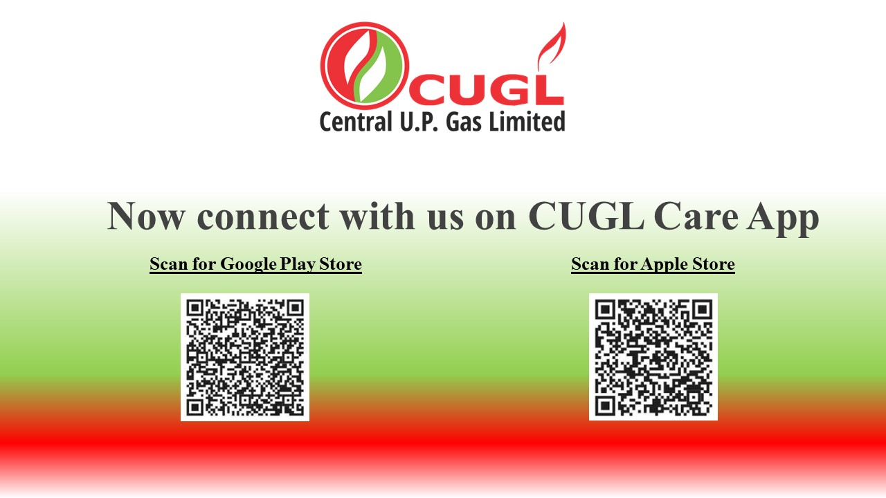 CUGL Care App Download