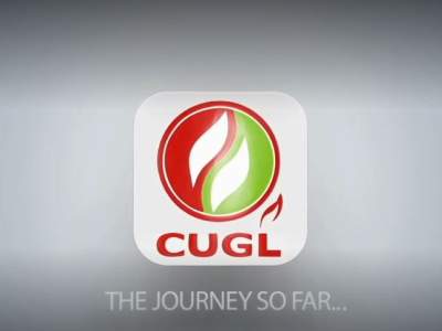 CUGL Corporate Videos
