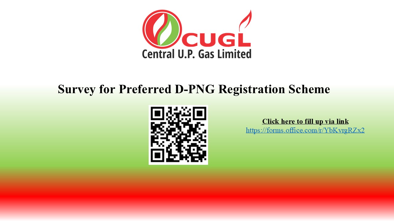 Domestic PNG Registration Scheme Survey by CUGL